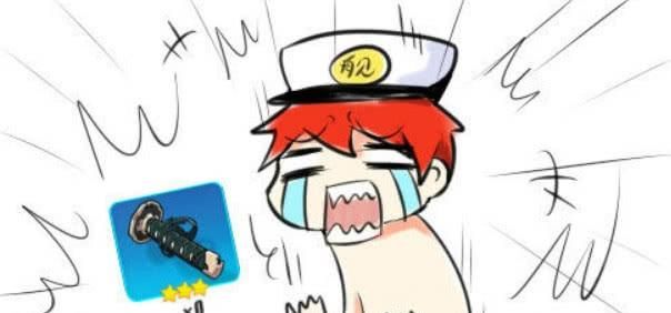 《崩坏3》舰长的形象是什么时候确定的?玩家:得问那只红色鸽子