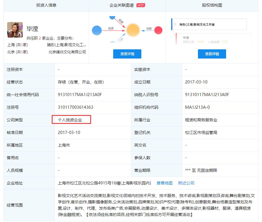 明星代言为何能在市场中大放异彩