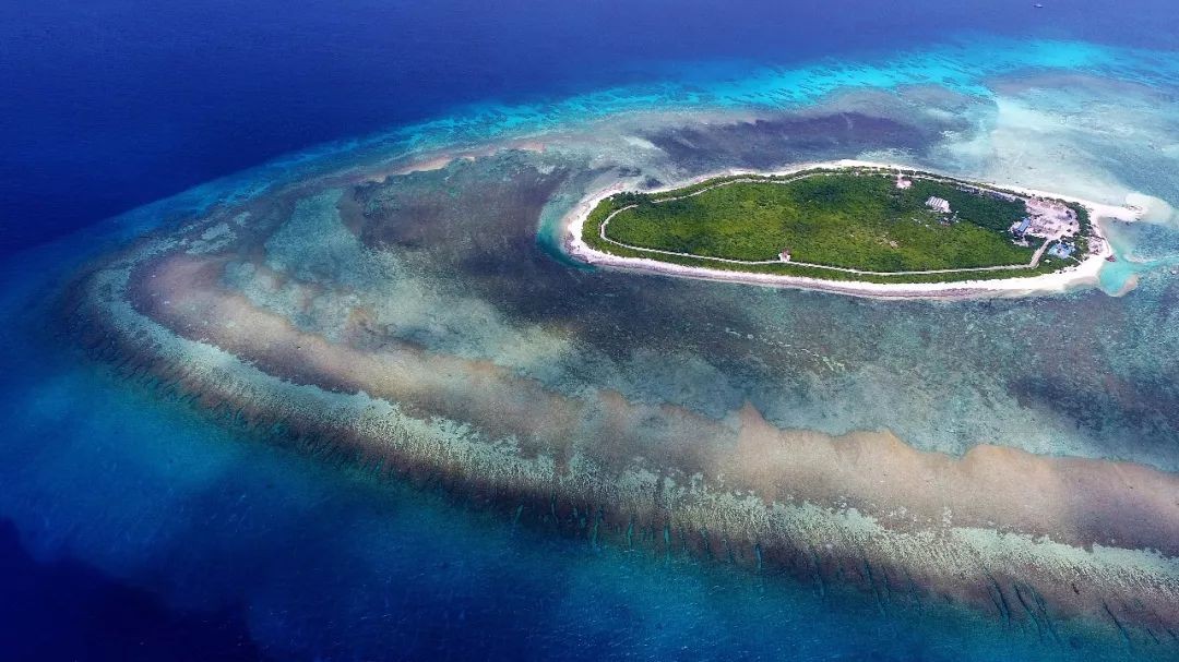 琼|海南|美玉|岩洞_新浪新闻