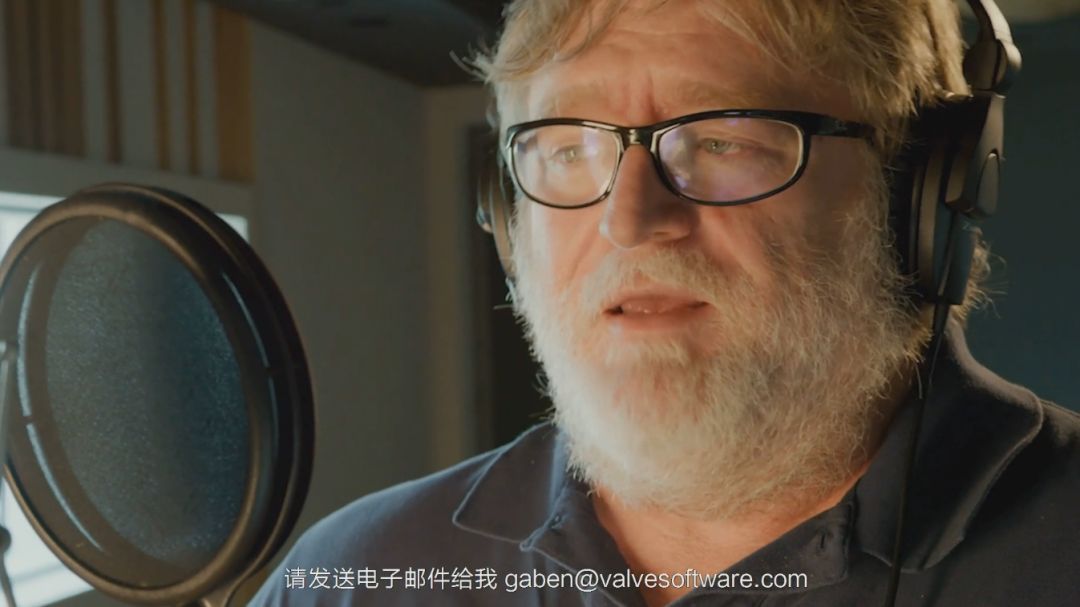 g胖高清壁纸-千图网