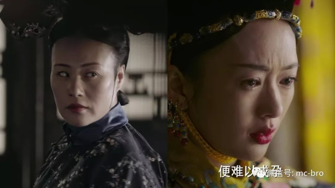 冀教版三年级起点三年级上.txt