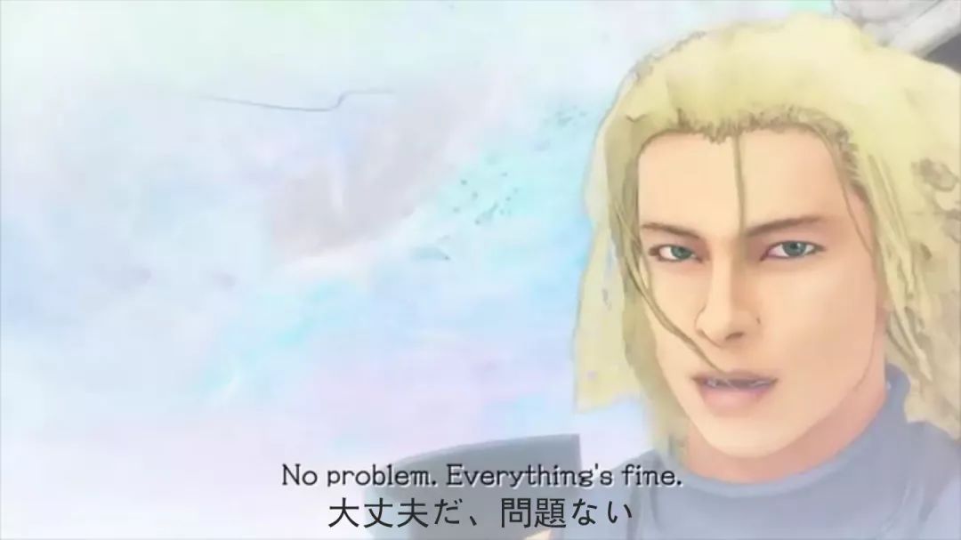 科普玩梗吧(3) - 奥尔加动图 - 实验室设备网