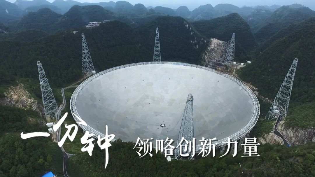 忘记可能还需要一点时间