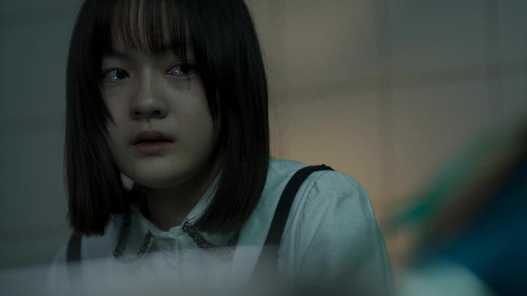 文淇|血观音|天坑鹰猎_新浪网