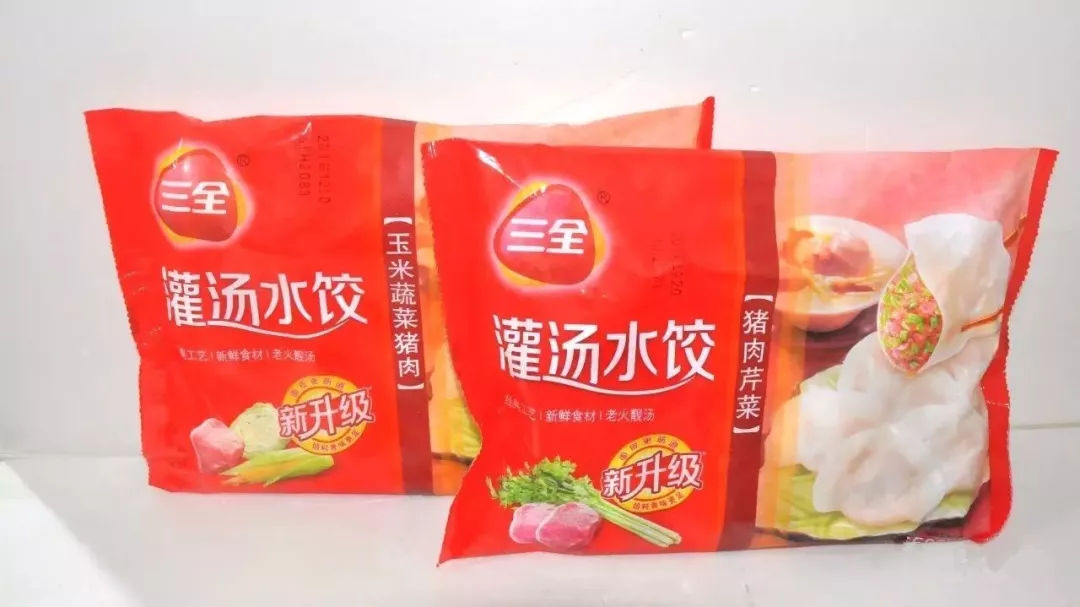 有关部门称正在处置当中|猪瘟|灌汤|三全食品_新浪新闻