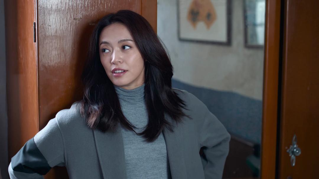 《都挺好》开播2集口碑炸裂!姚晨演女强人深入人心,被赞演技好