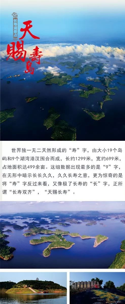 深切缅怀中国经济法学奠基人之一西南政法大学资深教授张序九先生