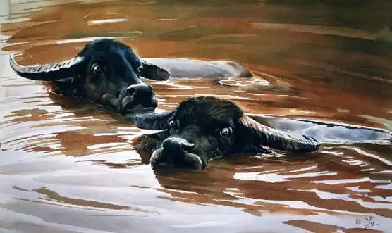 头头|胡晓幸|笔下_新浪新闻