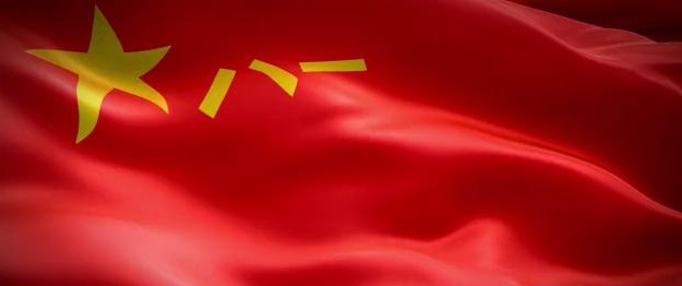 2018年海军陆战队征兵宣传片!小宇宙爆发吧(没