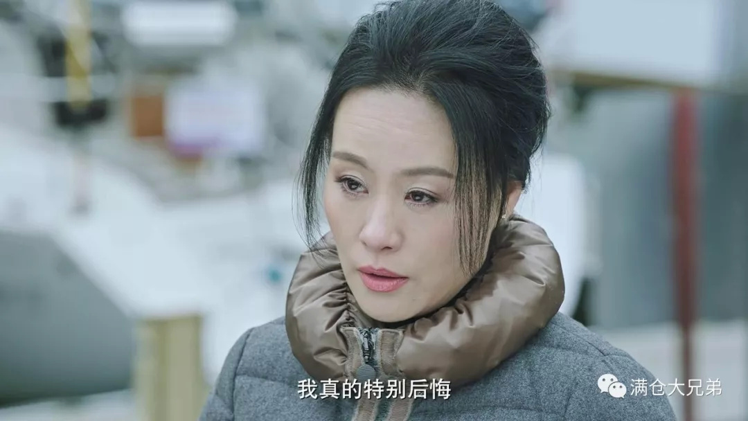 陪读妈妈最后悬念解析夏天不会病逝的三个理由