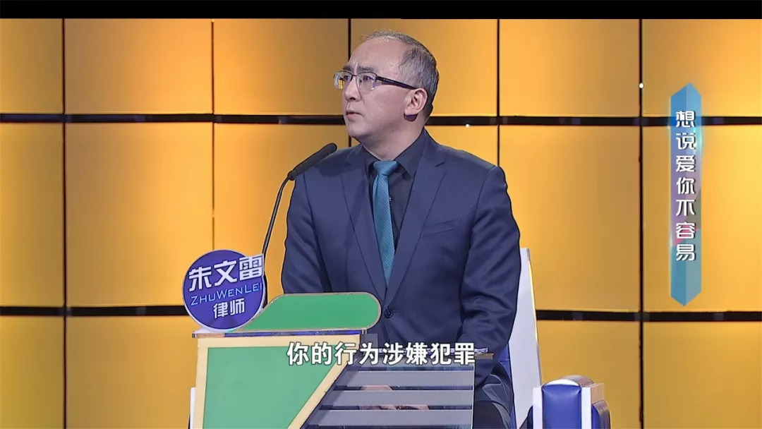 妻子说孕期仍遭家暴丈夫说自己遍体鳞伤究竟谁是真正的施暴者