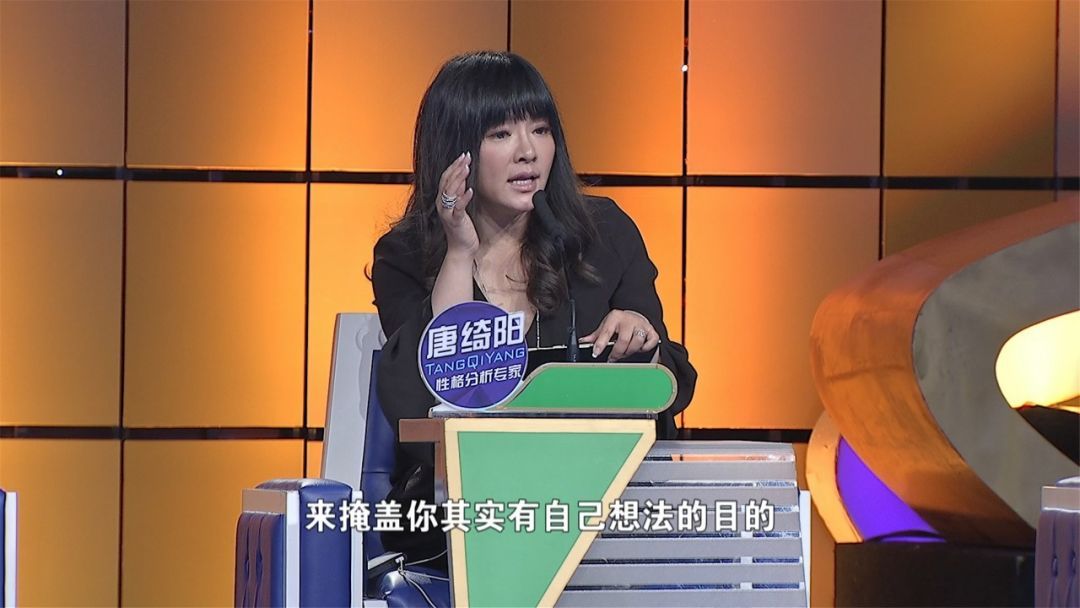 为爱转身|在场|离婚_新浪新闻