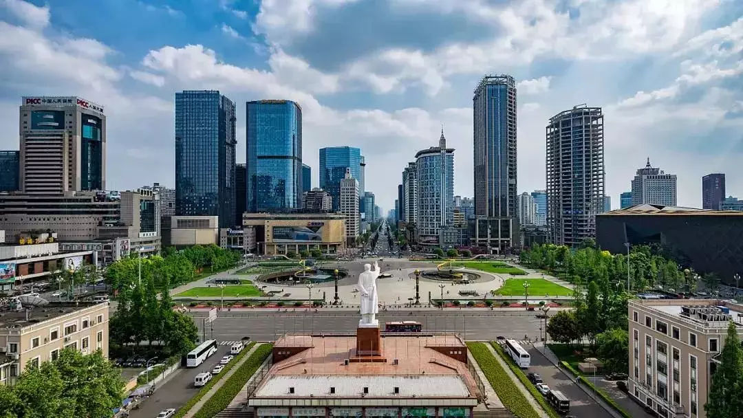 津南军事化学校