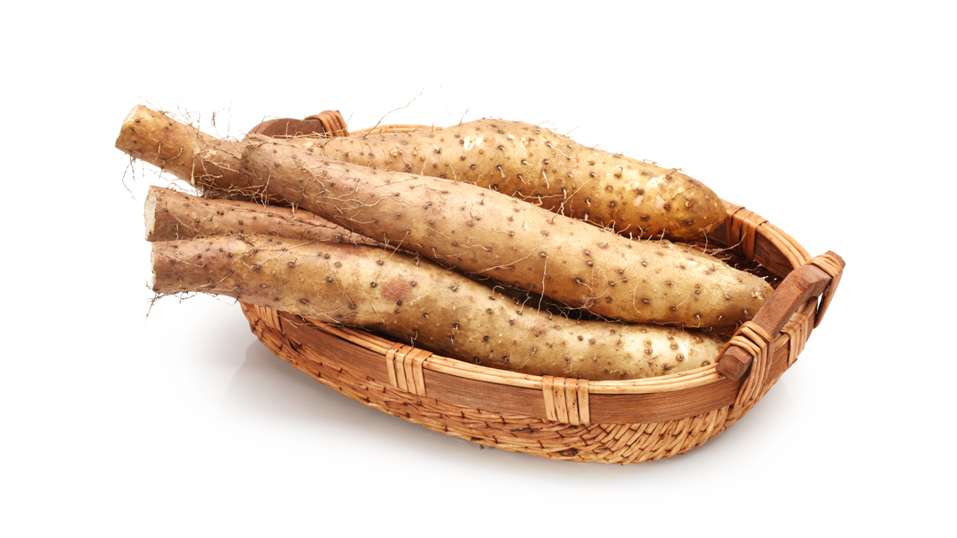 冬天养生,推荐5种食物|养生|食物|荸荠_新浪新闻