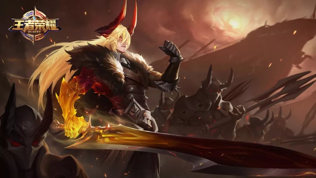 王者荣耀排位胜率榜解析王昭君买了不亏李信强势崛起