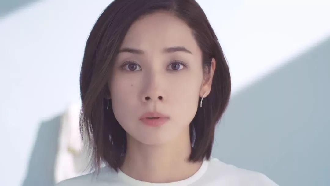观众缘特别好,今年这些日本艺人在电视广告中霸屏了|相叶雅纪|乃木坂