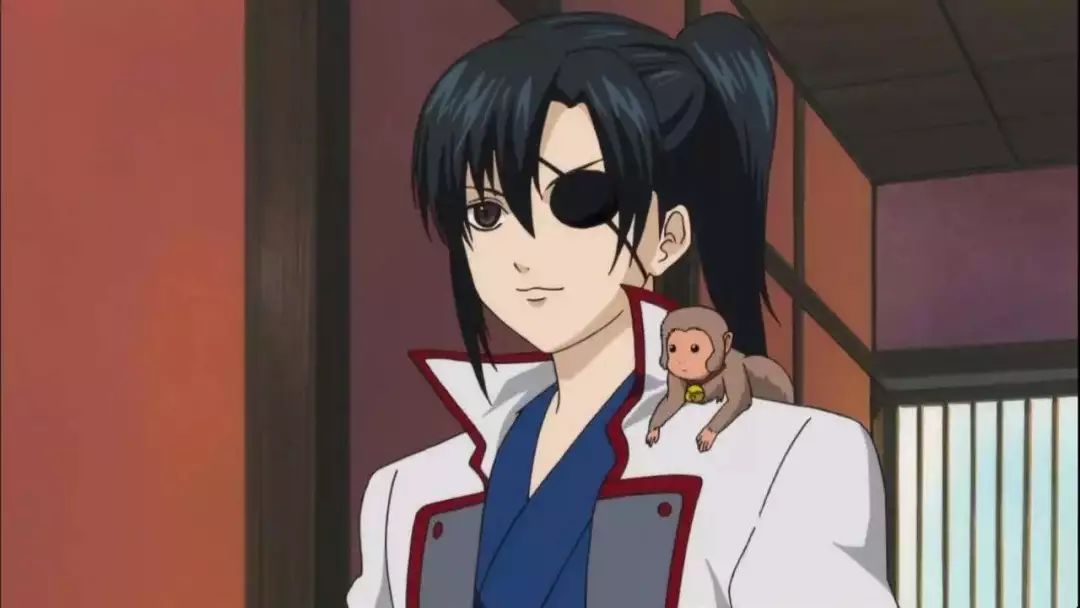 很有英气的女孩子有哪些?|英气|女孩子|艾露莎_新浪新闻