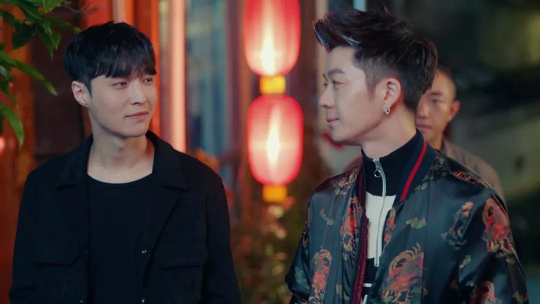 黄金瞳大结局了如果有下一季还有多少观众想看呢