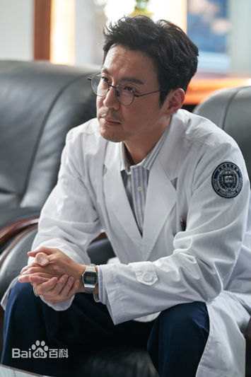 韩剧《天空之城》剧评之黄宇宙为何成替罪羊?杀死慧娜的凶手是?