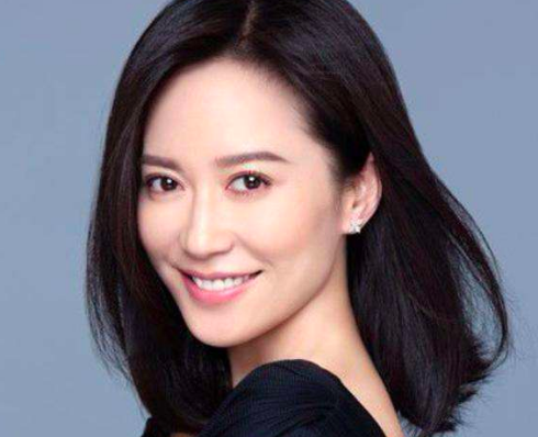 第一名:摩羯座摩羯是一个操着全世界心的星座,有时候觉得摩羯座是上帝