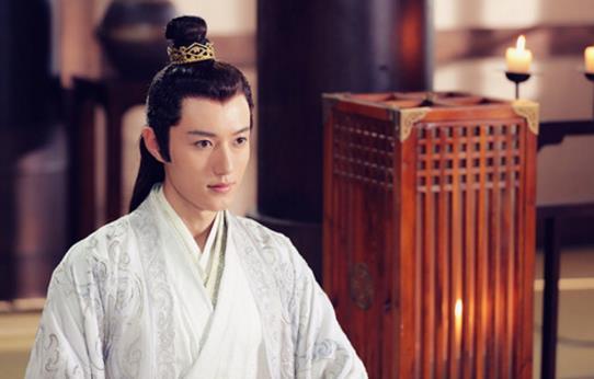 宰相有五个女儿,为找一个女婿,他想出一绝招,结果吃了大亏|郭元振