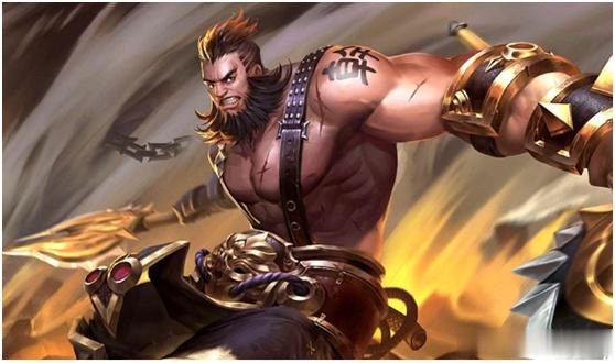 尚农食品靠的住吗?