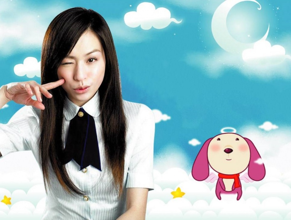 这位沉寂三年要复出的甜心天后,简直就是行走的渣男收割机