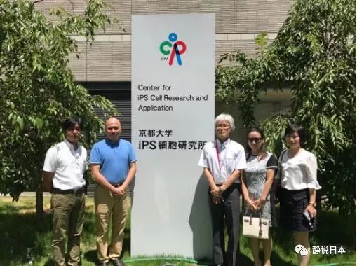 日本的尖端医学研究开始在治什么病 手机新浪网