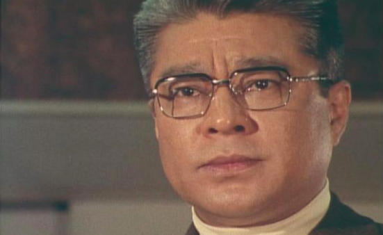 《排球女将》主演现状:纯子当红时退隐幸福,由加去世年仅27岁