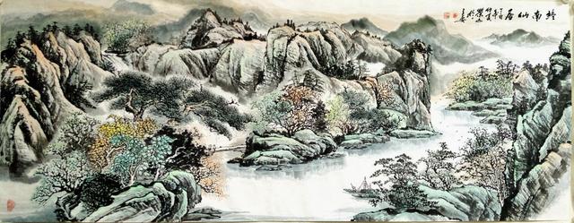 作者郑福荣简介:郑福荣,笔名,田夫,小草,实名,郑福荣,陕西少年儿童