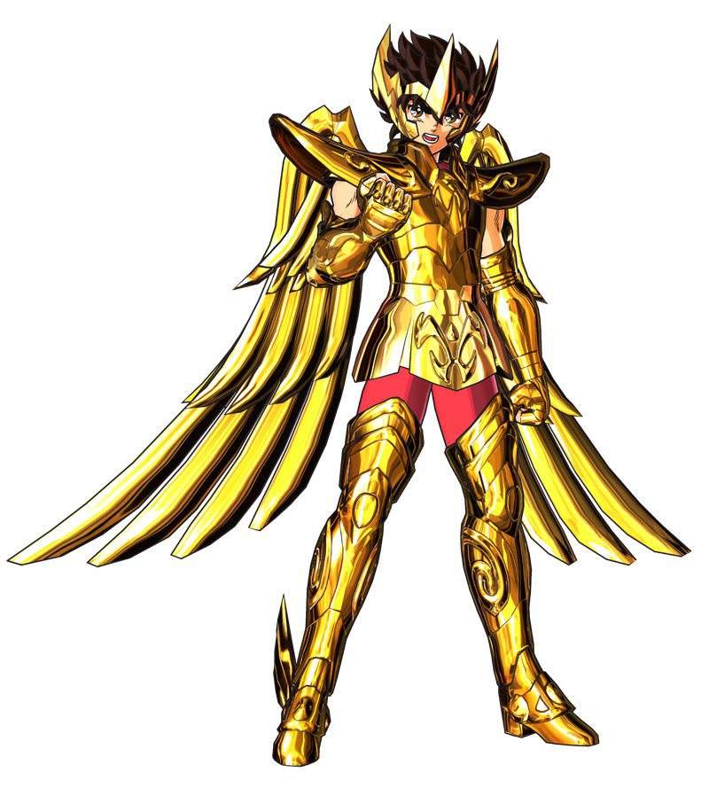 海王|圣斗士|阿波罗_新浪新闻