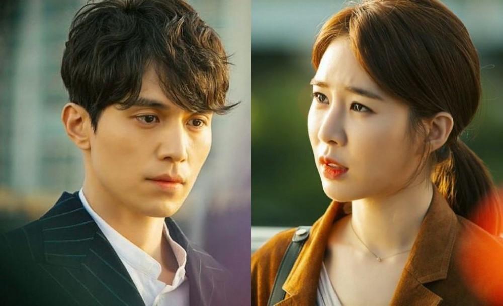 触及真心|鬼怪|李栋旭_新浪新闻