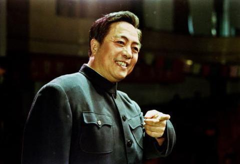 10大中国评书艺术家，如今一半已离世，国宝评书后继乏人啊！|杨家将|评书|田战义|连丽如|袁阔成_新浪新闻
