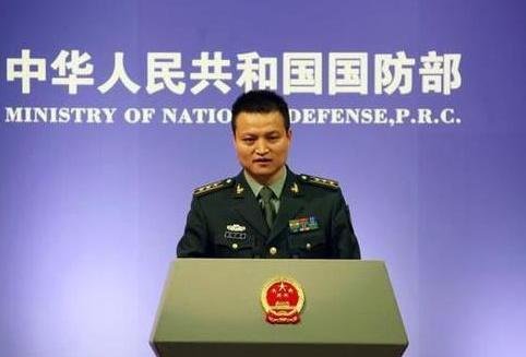 科普: "公安部"和"国防部"谁的权力大? "调动权"在谁手里?