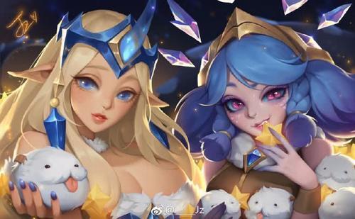 艾翁极其吃队友的一个英雄,作为一个打野英雄,定位尴尬,没有坦度没有