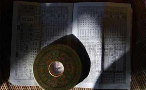 为何古代打井后要放2只乌龟进去,暗藏玄机?古人的智慧让人佩服