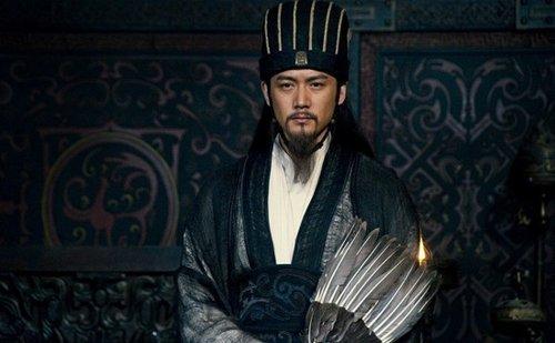 古代穿衣戴帽有多复杂?男人为什么比女人还要讲究穿戴|幞头|头巾|乌纱帽_新浪新闻