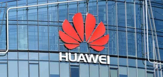 如果美国愿意对华为开放销售市场,苹果5G芯片