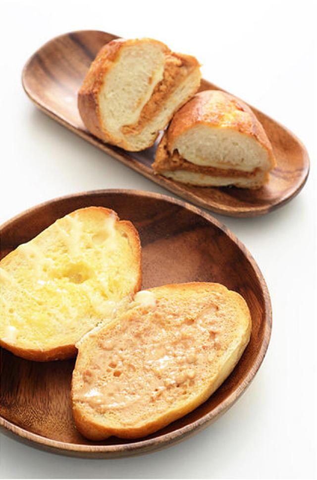 香酥可口的港式猪仔包,秋分之后一定要吃哟!