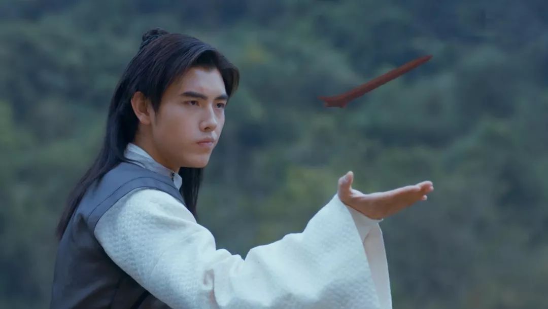 《将夜》里女主桑桑颜值被一众女配碾压,后期会否有反转?