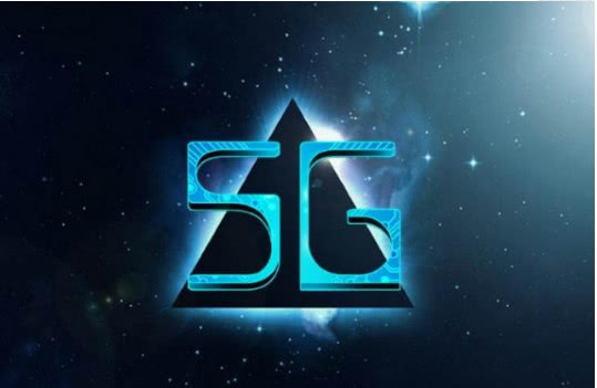 中国移动五期核心网设备采购名单,华为、中兴