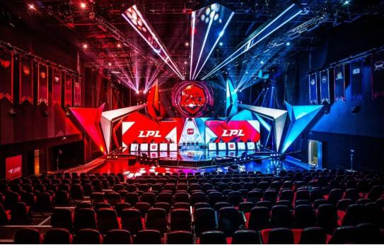 T1战队团结一心！全员为Gumayusi挡技能 2025LCK春季赛LoL投注-注册即送88元-2025年最佳英雄联盟投注网站