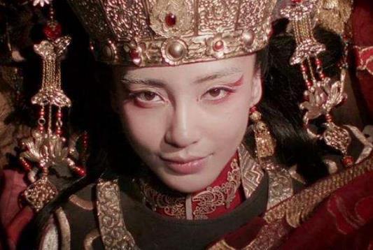 伴随异象出生,三个月能开口说话,还能预测未来|神童|耶律阿保机|阿保