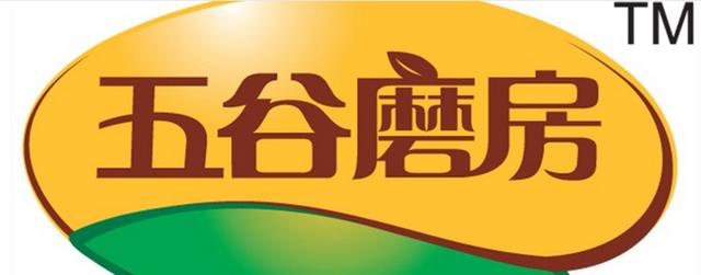 一、上市信息速览