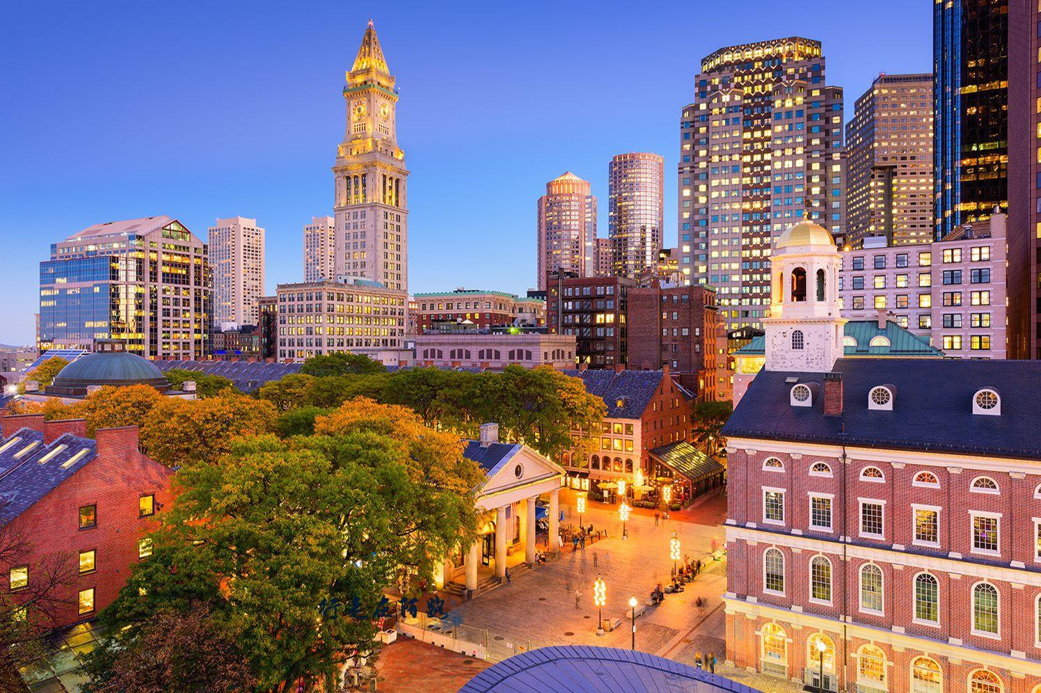 美国最有钱的州靠农业人均50万年收入95是英国后裔