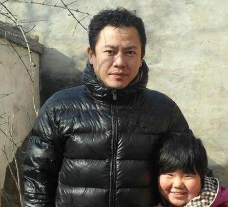 曝《还珠》"小鸽子"胡雅斯出家!那么还珠里那些配角现在都怎样了?