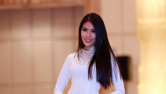 一大批越南人想要在广西打工在这特别好赚钱吗听姑娘怎么回答