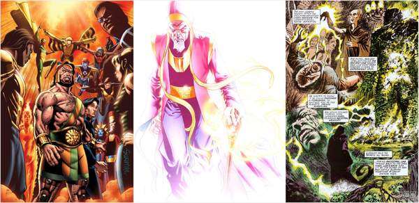 游迅网www.yxdown.com