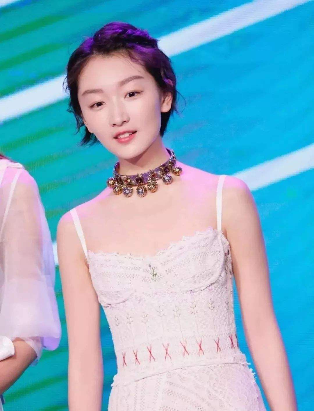 access数据库连接出错