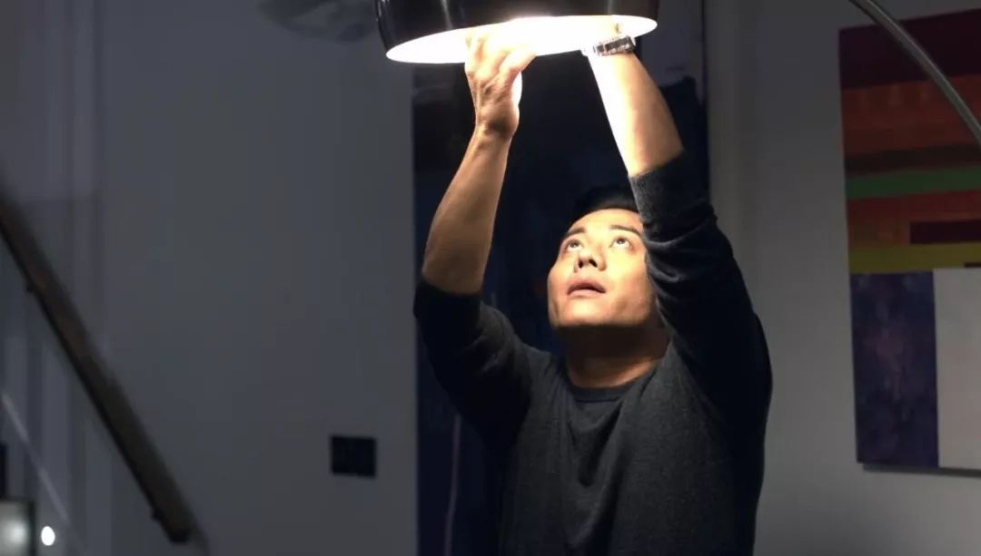 《蚀日风暴》裴天成将配方藏在哪?这个细节不知道大家留意到没?